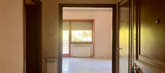 2 bedrooms Apartment in Rome, Italy No. 312760 15