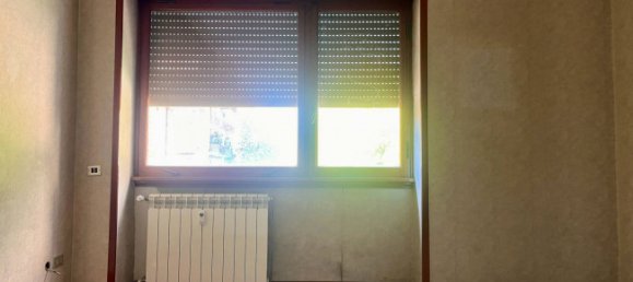 2 bedrooms Apartment in Rome, Italy No. 312760 7