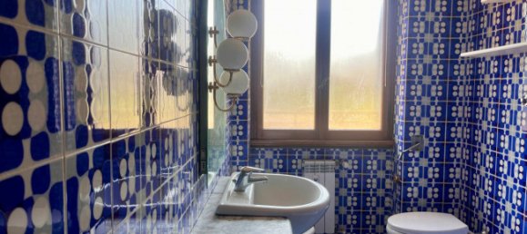 2 bedrooms Apartment in Rome, Italy No. 312760 13