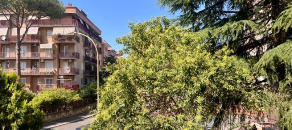 2 bedrooms Apartment in Rome, Italy No. 312760 5