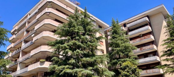 2 bedrooms Apartment in Rome, Italy No. 312760 18