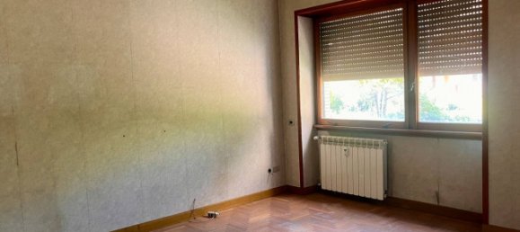 2 bedrooms Apartment in Rome, Italy No. 312760 6