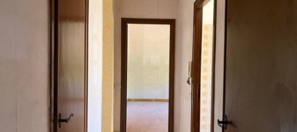 2 bedrooms Apartment in Rome, Italy No. 312760 16