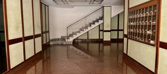 2 bedrooms Apartment in Rome, Italy No. 312760 19