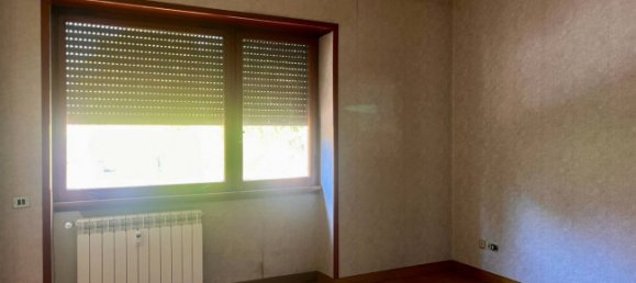 2 bedrooms Apartment in Rome, Italy No. 312760 8