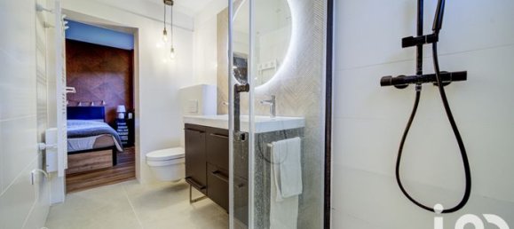 Casa de 4 dormitorios en Saint-Privat-la-Montagne, France No. 307558 14