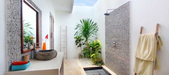 2 Schlafzimmer Villa in Seminyak, Indonesia, Nr. 3459 8