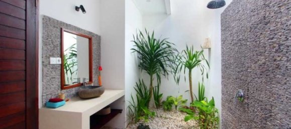 2 Schlafzimmer Villa in Seminyak, Indonesia, Nr. 3459 6