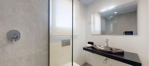 Villa de 3 dormitorios en Mutxamel, Spain No. 5977 17