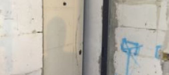 Gewerbliche Immobilie in Milan, Italy 78m², Nr. 245898 13