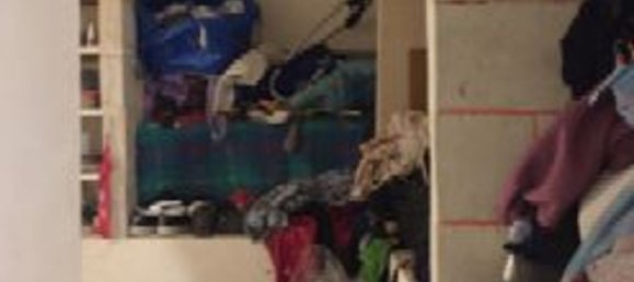 Gewerbliche Immobilie in Milan, Italy 78m², Nr. 245898 10