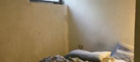 Gewerbliche Immobilie in Milan, Italy 78m², Nr. 245898 18