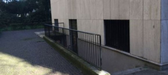 Gewerbliche Immobilie in Milan, Italy 78m², Nr. 245898 4