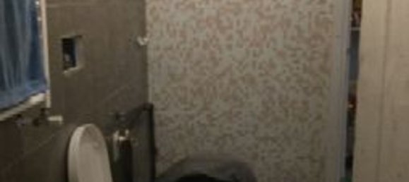 Gewerbliche Immobilie in Milan, Italy 78m², Nr. 245898 20