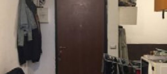 Gewerbliche Immobilie in Milan, Italy 78m², Nr. 245898 6