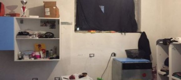 Gewerbliche Immobilie in Milan, Italy 78m², Nr. 245898 15