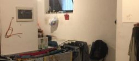 Gewerbliche Immobilie in Milan, Italy 78m², Nr. 245898 9