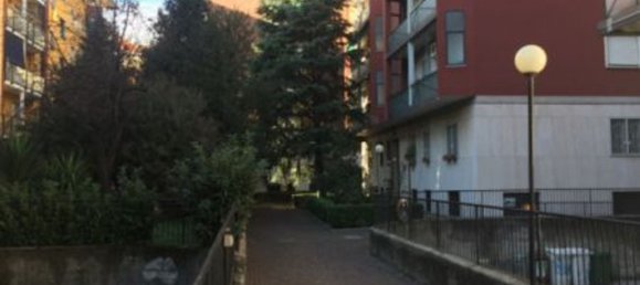 Gewerbliche Immobilie in Milan, Italy 78m², Nr. 245898 3
