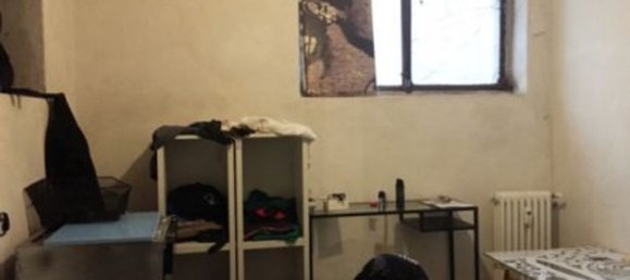 Gewerbliche Immobilie in Milan, Italy 78m², Nr. 245898 16