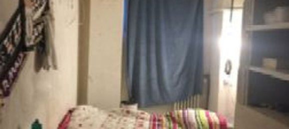 Gewerbliche Immobilie in Milan, Italy 78m², Nr. 245898 11