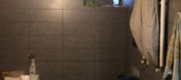 Gewerbliche Immobilie in Milan, Italy 78m², Nr. 245898 12