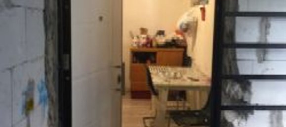 Gewerbliche Immobilie in Milan, Italy 78m², Nr. 245898 5