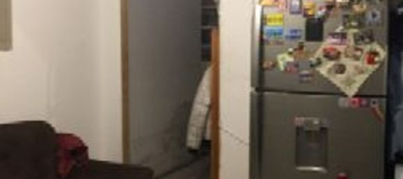 Gewerbliche Immobilie in Milan, Italy 78m², Nr. 245898 8