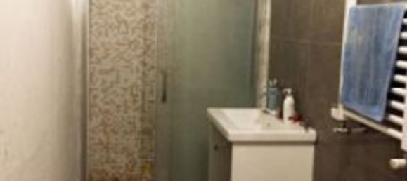 Gewerbliche Immobilie in Milan, Italy 78m², Nr. 245898 19