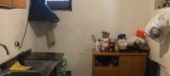 Gewerbliche Immobilie in Milan, Italy 78m², Nr. 245898 7