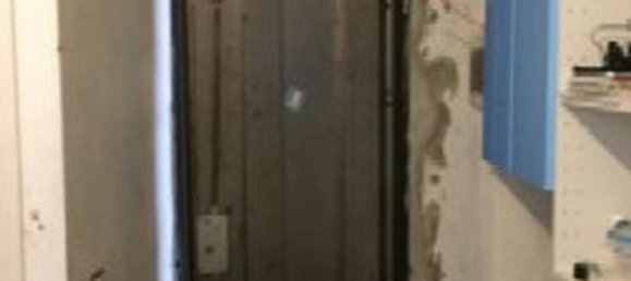 Gewerbliche Immobilie in Milan, Italy 78m², Nr. 245898 14