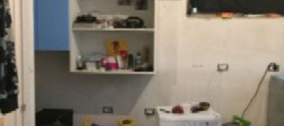 Gewerbliche Immobilie in Milan, Italy 78m², Nr. 245898 17