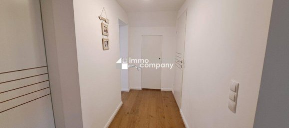 3-Zimmer Doppelhaus in Graz, Austria, Nr. 97142 7