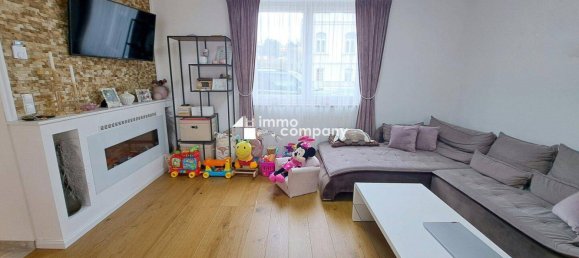 3-Zimmer Doppelhaus in Graz, Austria, Nr. 97142 4