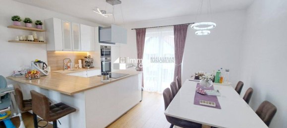 3-Zimmer Doppelhaus in Graz, Austria, Nr. 97142 2