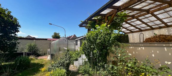 3 غرف نوم منزل في Unstrut-Hainich-Kreis, Germany رقم 368034 29