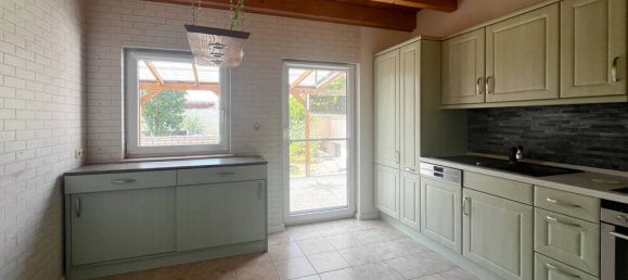 3 غرف نوم منزل في Unstrut-Hainich-Kreis, Germany رقم 368034 8