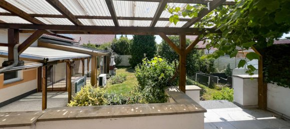 3 غرف نوم منزل في Unstrut-Hainich-Kreis, Germany رقم 368034 27