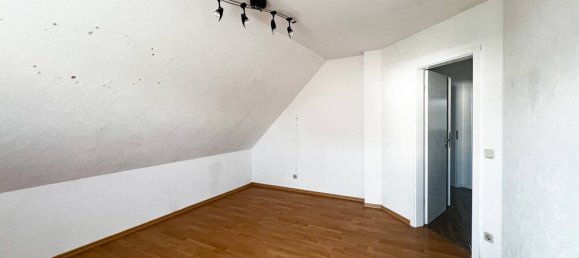 3 غرف نوم منزل في Unstrut-Hainich-Kreis, Germany رقم 368034 23