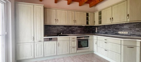 3 غرف نوم منزل في Unstrut-Hainich-Kreis, Germany رقم 368034 7