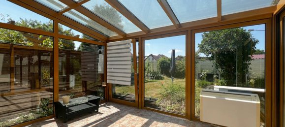 3 غرف نوم منزل في Unstrut-Hainich-Kreis, Germany رقم 368034 6