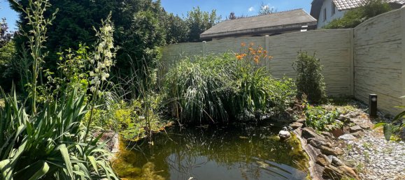 3 غرف نوم منزل في Unstrut-Hainich-Kreis, Germany رقم 368034 33