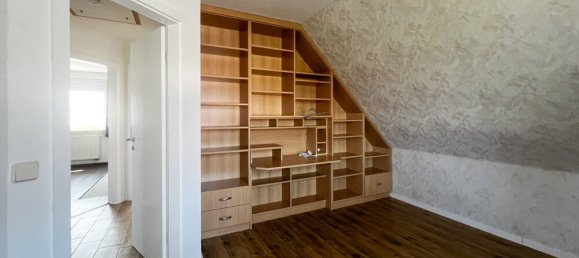 3 غرف نوم منزل في Unstrut-Hainich-Kreis, Germany رقم 368034 16