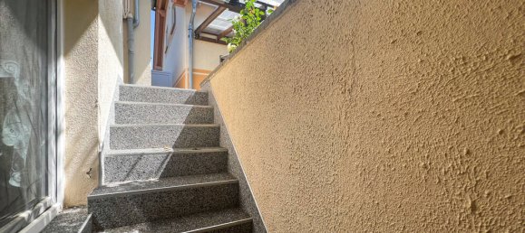 3 غرف نوم منزل في Unstrut-Hainich-Kreis, Germany رقم 368034 30