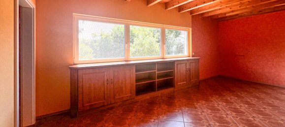 3 غرف نوم منزل في Unstrut-Hainich-Kreis, Germany رقم 368034 51