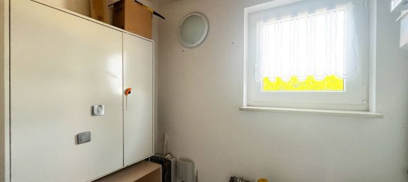 3 غرف نوم منزل في Unstrut-Hainich-Kreis, Germany رقم 368034 12