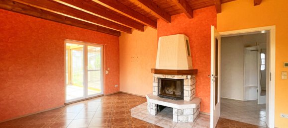 3 غرف نوم منزل في Unstrut-Hainich-Kreis, Germany رقم 368034 50