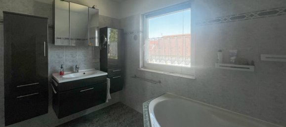 3 غرف نوم منزل في Unstrut-Hainich-Kreis, Germany رقم 368034 21