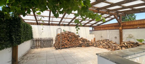 3 غرف نوم منزل في Unstrut-Hainich-Kreis, Germany رقم 368034 28