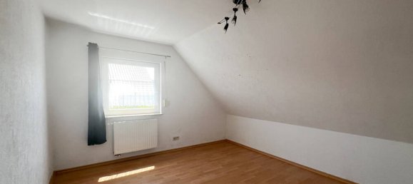 3 غرف نوم منزل في Unstrut-Hainich-Kreis, Germany رقم 368034 22