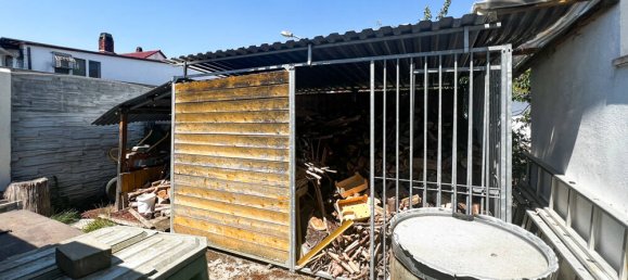 3 غرف نوم منزل في Unstrut-Hainich-Kreis, Germany رقم 368034 35